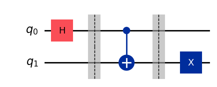 _images/5._Getting_mid_circuit_states_4_1.png