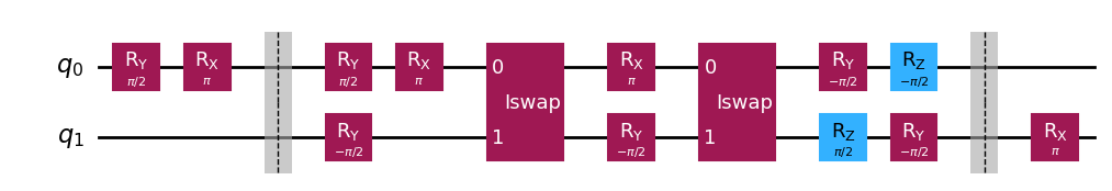 _images/5._Getting_mid_circuit_states_5_0.png