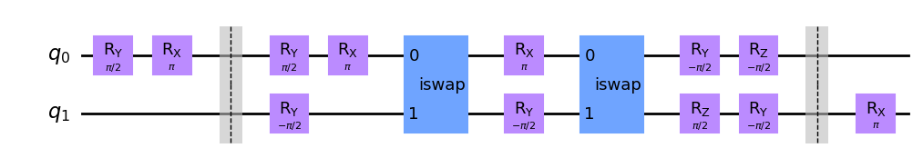 _images/5._Getting_mid_circuit_states_5_0.png